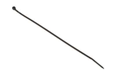 A.Z. MEISTERTEILE Cable ties