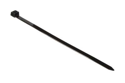 A.Z. MEISTERTEILE Cable ties