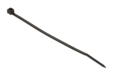 A.Z. MEISTERTEILE Cable ties