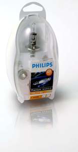 PHILIPS Bulb kit