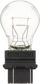 PHILIPS Glühlampe 11430565 S-8 3157 12V 32/3CP W2,5x16q non ECE
Lampenart: P27/7W, Spannung [V]: 12,8, Nennleistung [W]: 27/7, Sockelausführung Glühlampe: W2.5x16q
Kann aus Gründen der Qualitätssicherung nicht zurückgenommen werden! 1.