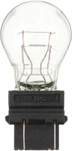 PHILIPS Glühlampe