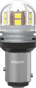 PHILIPS LED Bulb