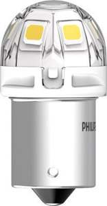 PHILIPS LED Bulb