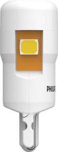 PHILIPS LED Bulb