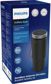 PHILIPS Air ionizer 11430697 GoPure Sanitizer 5611 GP561E    X1 4.