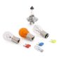 PHILIPS Bulb kit 10701506 Lamp Type: H7, Voltage [V]: 12, Rated Power [W]: 55, Socket Type: PX26d 
Lamp Type: H7, Voltage [V]: 12
Cannot be taken back for quality assurance reasons! 2.