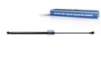 DT SPARE PARTS Gasfeder 10925106 Ausschubkraft [N]: 300 1.