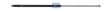 DT SPARE PARTS Gasfeder 10927767 Länge [mm]: 665, Hub [mm]: 280, Ausschubkraft [N]: 150 1.