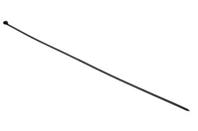 A.Z. MEISTERTEILE Cable ties