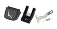 DT SPARE PARTS Schalter für Sitzeinstellung 10057276 Gewicht [g]: 52 1.