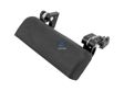 DT SPARE PARTS Türgriff 10900861 Einbauposition: hinten, Farbe: schwarz, Fahrzeugausstattung: für Fahrzeuge mit Flügeltüren, Produktionsdatum ab: 01.2000, Produktionsdatum bis: 08.2013 1.
