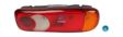 DT SPARE PARTS Rücklicht 10325595 Einbauseite: links 1.