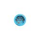 DT SPARE PARTS Rücklicht 10325595 Einbauseite: links 2.
