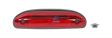 DT SPARE PARTS Rücklicht 10325559 Gewicht [g]: 284 1.