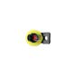 DT SPARE PARTS Kabelbaum Reparatursatz 10927940 Länge [mm]: 250, Kenngröße: female, 0,75 qmm, Anzahl der Steckkontakte: 1 3.