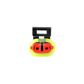DT SPARE PARTS Kabelbaum Reparatursatz 10927942 Länge [mm]: 250, Kenngröße: female, 0,75 qmm, Anzahl der Steckkontakte: 2 3.