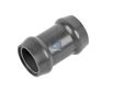 DT SPARE PARTS Ölschlauch 10019843 Länge [mm]: 32, Innendurchmesser [mm]: 14 1.