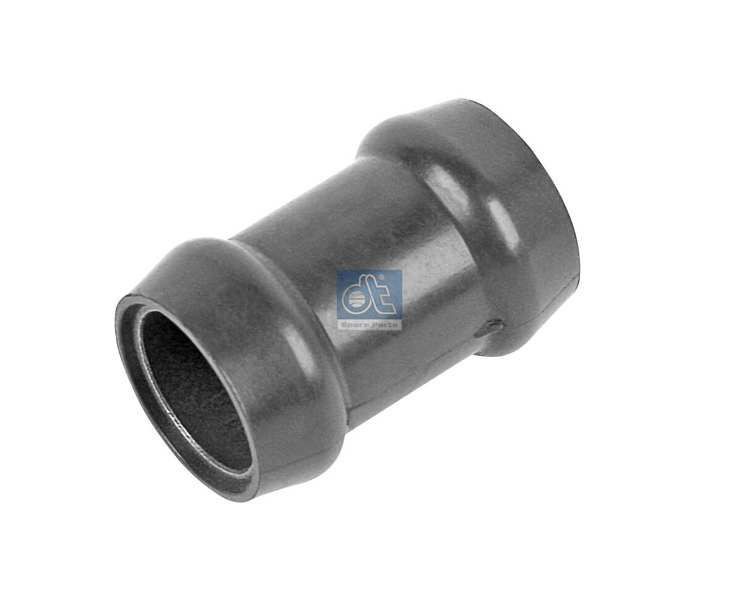 DT SPARE PARTS Ölschlauch 10019843 Länge [mm]: 32, Innendurchmesser [mm]: 14 1.