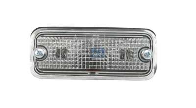 DT SPARE PARTS Indicator lamp