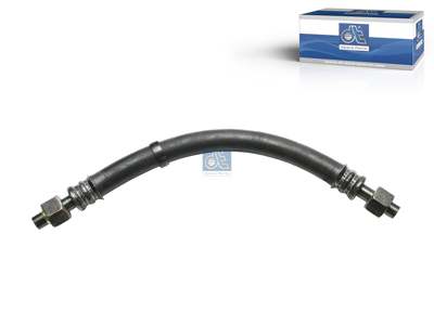 DT SPARE PARTS Air hose, high pressure