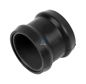 DT SPARE PARTS Ölschlauch 10019842 Länge [mm]: 32, Innendurchmesser [mm]: 29 1.