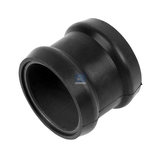 DT SPARE PARTS Ölschlauch 10019842 Länge [mm]: 32, Innendurchmesser [mm]: 29 1.