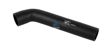 DT SPARE PARTS Ölschlauch 10021640 Länge [mm]: 300, Innendurchmesser 1 [mm]: 37, Innendurchmesser 2 [mm]: 40 1.