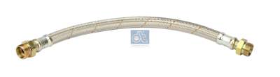 DT SPARE PARTS Air hose, high pressure