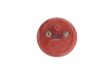 DT SPARE PARTS Druckluftsensor 10074486 Gewindemaß: M12 x 1,5, Schaltpunkt bis [bar]: 5,2, Schaltpunkt von [bar]: 4,8, Anzahl der Steckkontakte: 2 3.