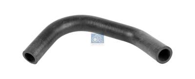 DT SPARE PARTS Ölschlauch (2.53332)