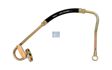DT SPARE PARTS Ölschlauch 10080761 für OE-Nummer: 541 180 1020 1.