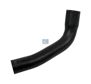 DT SPARE PARTS Ölschlauch 10092699 Innendurchmesser 1 [mm]: 26, Innendurchmesser 2 [mm]: 30 1.