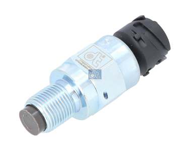 DT SPARE PARTS Speed sensor