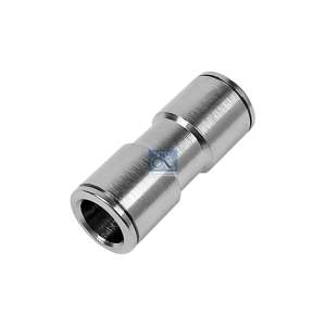 DT SPARE PARTS Pipe Connection (compressed air)