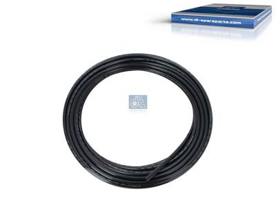 DT SPARE PARTS Air hose, high pressure