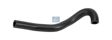 DT SPARE PARTS Ölschlauch 10084462 Innendurchmesser [mm]: 14 1.