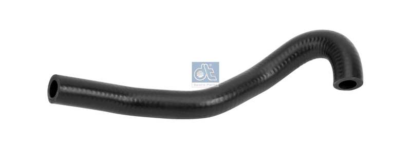 DT SPARE PARTS Ölschlauch 10084462 Innendurchmesser [mm]: 14 1.