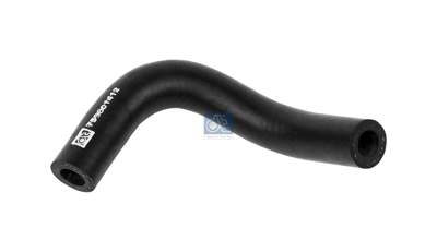 DT SPARE PARTS Air hose, high pressure