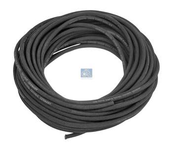 DT SPARE PARTS Fuel hose