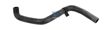 DT SPARE PARTS Ölschlauch 10047539 Gewicht [g]: 703 1.