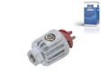 DT SPARE PARTS Druckluftsensor 10074486 Gewindemaß: M12 x 1,5, Schaltpunkt bis [bar]: 5,2, Schaltpunkt von [bar]: 4,8, Anzahl der Steckkontakte: 2 1.