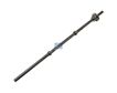 DT SPARE PARTS Ölschlauch 10102758 Gewicht [g]: 479 1.