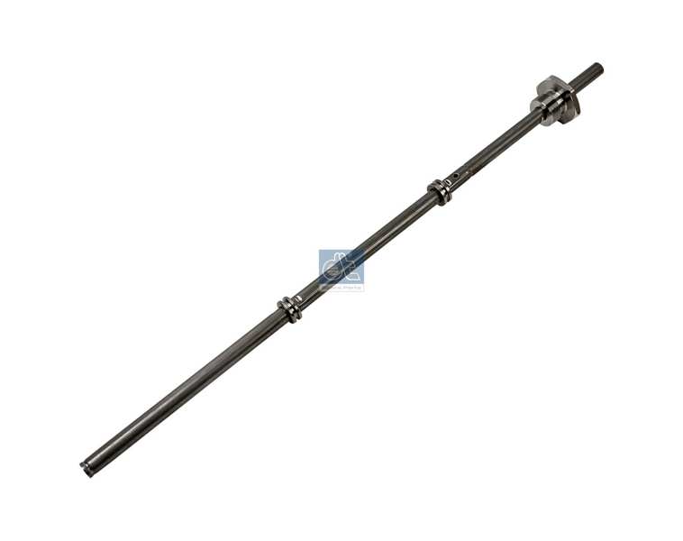 DT SPARE PARTS Ölschlauch 10102758 Gewicht [g]: 479 1.