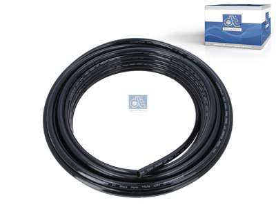 DT SPARE PARTS Air hose, high pressure