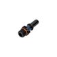 DT SPARE PARTS Rohrverbinder 10314271 Durchmesser [mm]: 12 1.