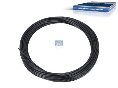 DT SPARE PARTS Air hose, high pressure