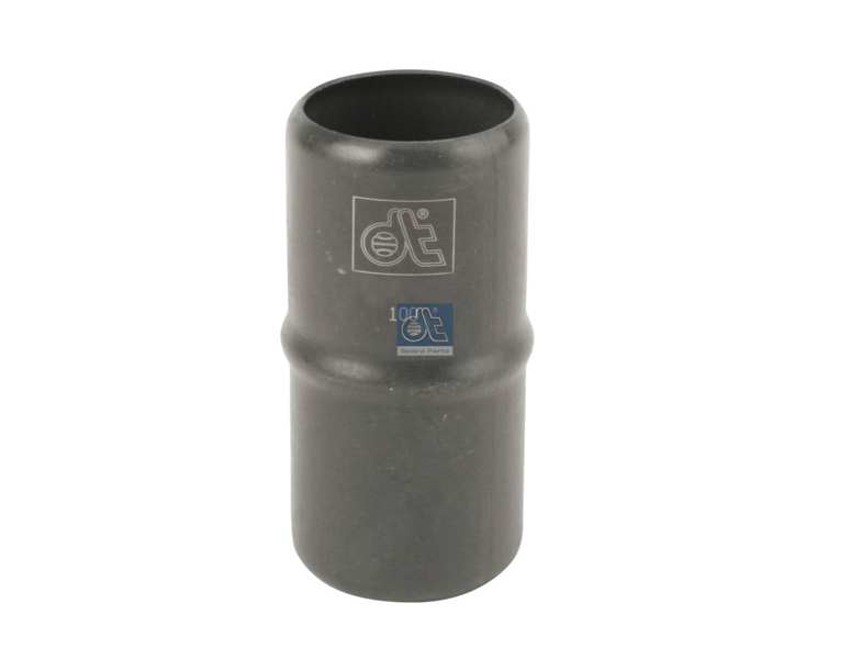 DT SPARE PARTS Ölschlauch 10102918 Gewicht [g]: 68 1.