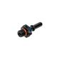 DT SPARE PARTS Rohrverbinder 10314269 Durchmesser [mm]: 8 1.