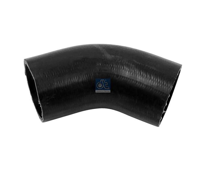 DT SPARE PARTS Ölschlauch 11360553  1.